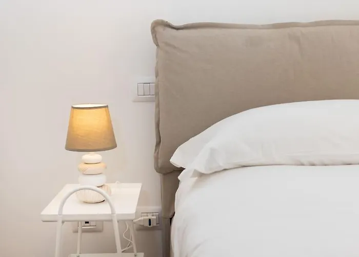 Luxury Suite Milano Centrale With Wi Fi Netflix